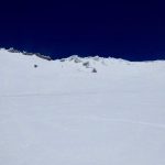 Mount Shasta, California