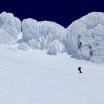Mount Shasta, California