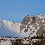 parachute eastern sierra