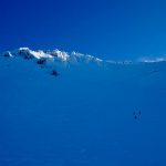 Mount Shasta, California