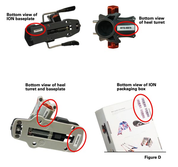 Screenshot From <a href="https://www.genuineguidegear.com/life/blog/g3/service-announcement-ion-bindings">GenuineGuideGear.com</a>