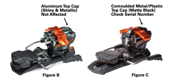 Screenshot From <a href="https://www.genuineguidegear.com/life/blog/g3/service-announcement-ion-bindings">GenuineGuideGear.com</a>