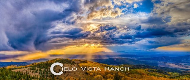 Colorado 14er Hits The Real Estate Market For $105 Million