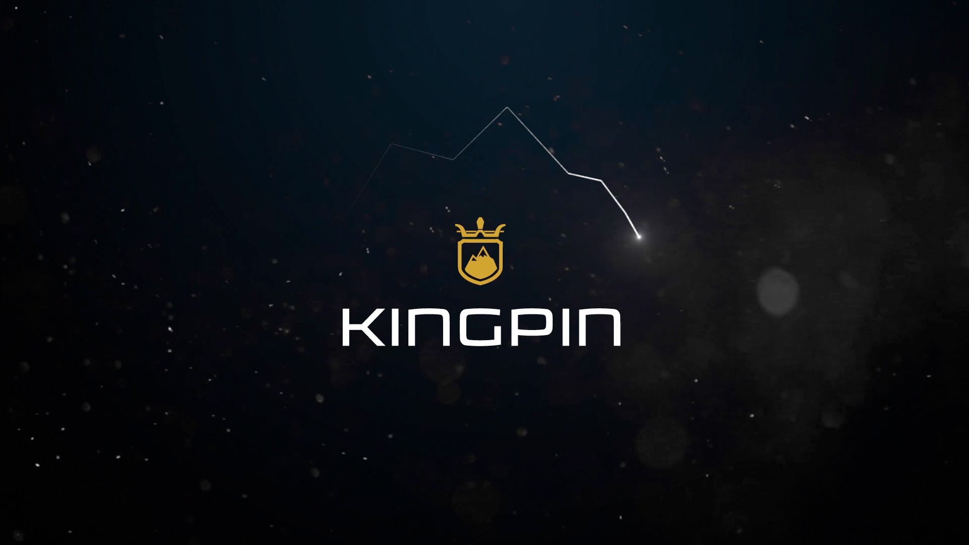 G3 Sues Marker Over Kingpin “Patent Infringement”