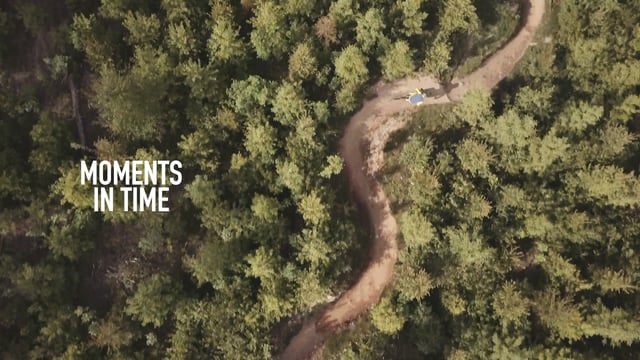 Jmy Works Presents Moments In Time