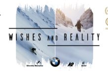 MIDIAFILM Presents Wishes And Reality – Trailer