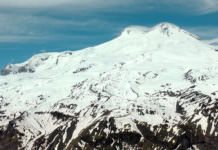 Interesting Facts About Mount Elbrus Elbrus | Pixabay Image