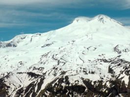 Interesting Facts About Mount Elbrus Elbrus | Pixabay Image