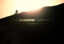 DPS Cinematic Presents The Shadow Campaign Volume IV – Trailer