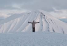 AnttisWorld Presents Arctic Lights Trailer