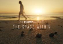 DPS Skis Presents The Shadow Campaign IV – The Space Within