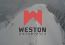 Backyard Playground Presents Perpetually Pitted