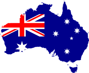 Australia | Pixabay Image