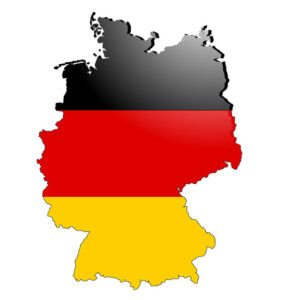 Germany | Pixabay Image