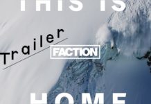 The Faction Collective Presents This Is Home – Trailer