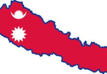 German Mountaineer Claims 1st Summit of Nangpai Gosum II In Himalaya Nepal | Pixabay Image