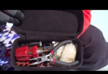 G3U Presents Splitboard Repair & Maintenance Kit – Joey’s Splitboard Tips Ep. 2