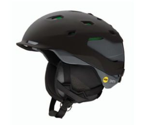 Smith Quantum Helmet Recall | Screenshot From <a href="https://www.cpsc.gov/Recalls/2017/smith-recalls-ski-and-snowboard-helmets">CPSC.gov</a>