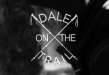 82-Year-Old Becomes Oldest Person To Complete Appalachian Trail