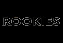 Charlotte Percle Presents Rookies