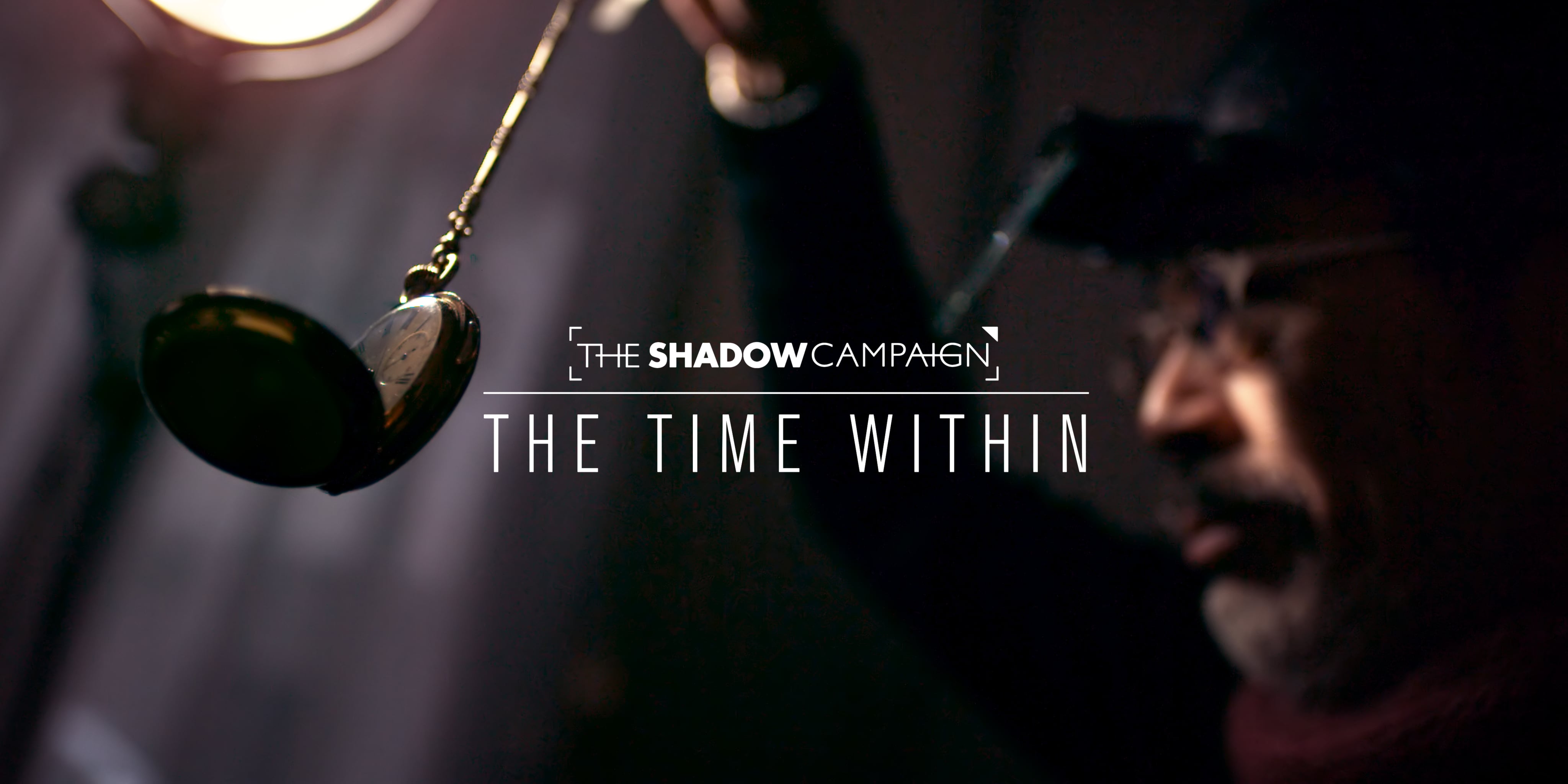 DPS Skis Presents The Shadow Campaign IV – The Time Within