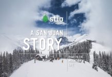 Stio Presents A San Juan Story – Part 1: The People