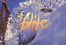 O’Neill Presents Jeremy Jones – Life Of Glide