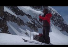 G3U Presents Quick Splitboard Transitions – Joey’s Splitboard Tips Ep. 4