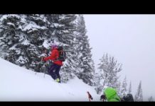 G3U Presents How And Where To Sidestep While Skinning