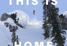 Faction Collective Presents This Is Home – Utah