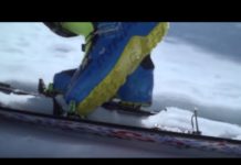 G3U Presents Hard Boots Vs Soft Boots – Joey’s Splitboard Tips Ep. 5