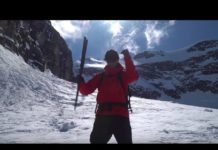 G3U Presents To Pole Or Not To Pole – Joey’s Splitboard Tips Ep. 8