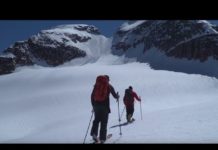 G3U Presents Pace Setting – Joey’s Splitboard Tips Ep. 7