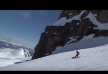 G3U Presents Anticipating Terrain – Joey’s Splitboard Tips Ep. 6