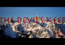Junkshow Media House Presents The Devils Keep