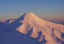 Interesting Facts About Avachinsky Avachinsky, Kamchatka Peninsula, Russia | Pixabay Image