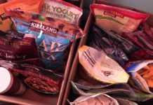 Basecamp TV with Andrew McLean Presents Fueling