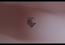 Black Crows Skis Presents Nocta Files Episode 2: Mike Henitiuk