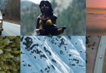 Seeking Nirvana 2.3 – Road To Nowhere