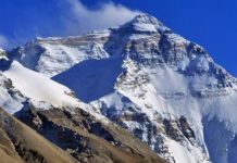 This Week’s Mountain News – April 9-15, 2018 Mountain | Pixabay Image