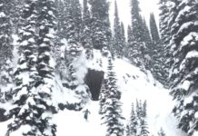 Village Idiot Presents Let’s Get Sketchy – The Blondes Ep. 1