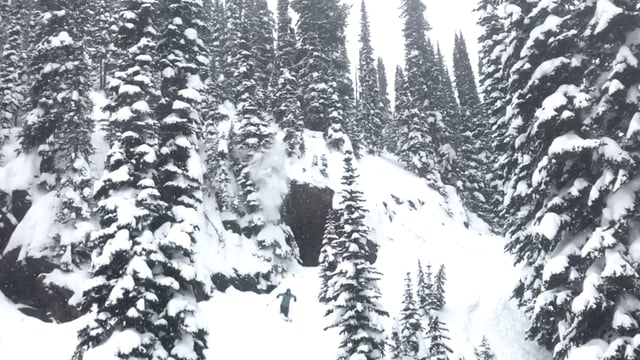 Village Idiot Presents Let’s Get Sketchy – The Blondes Ep. 1