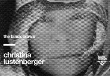 Black Crows Skis Presents Christina Lustenberger