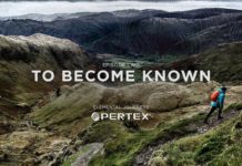 Pertex Presents Elemental Journeys: To Become Known