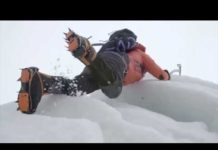 The Visual Yatra Presents Top 7 Unclimbed Mountains | Virgin Peaks 2018