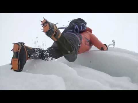 The Visual Yatra Presents Top 7 Unclimbed Mountains | Virgin Peaks 2018