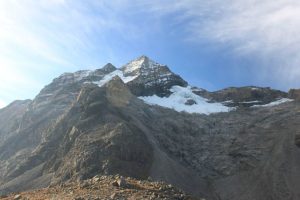 Cristobol Colon, Colombia | By Gunjarinmaku - Own work, CC BY-SA 4.0, Link