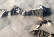 This Week’s Mountain News – June 18-24, 2018