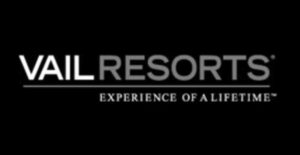 Vail Resorts Logo | VailResorts.com