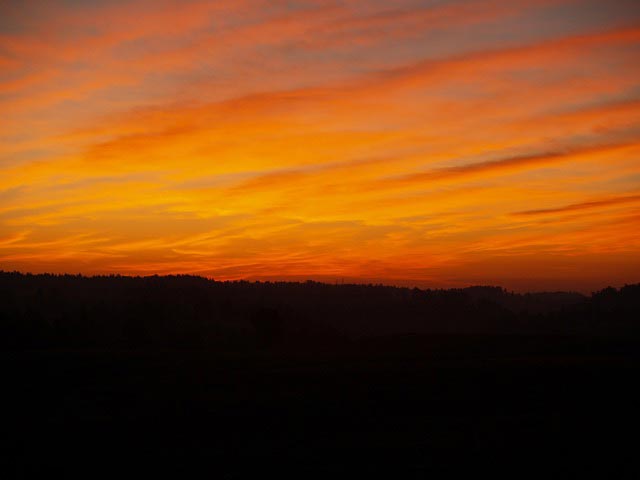 Wind Cave National Park | Pixabay Image